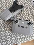 Dji mavic air 2 flay more combo