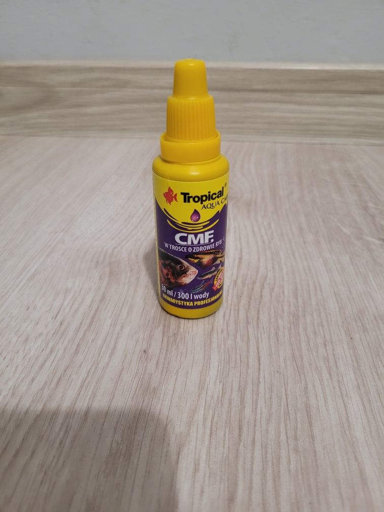 Akwarium, Pożywienie, Akcesoria, Filtr