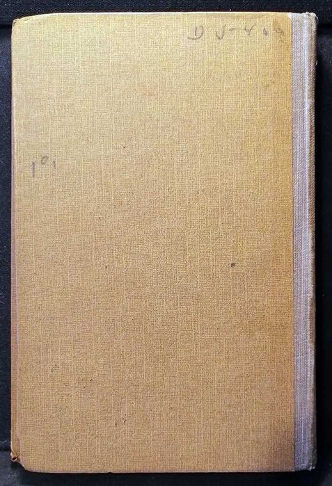 Résumé Aide-Mémoire. Philosophie., de Dugas L.