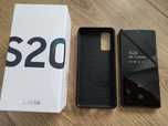 Samsung S20FE 5G  S20 fe