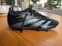 Korki Adidas Predator rozmiar. 39