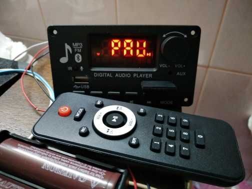 MP3 блютуз модуль,аудио плата с УНЧ для музыкального центра,магнитолы