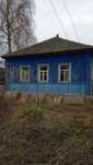 Будинок 7 км від м. Глухів