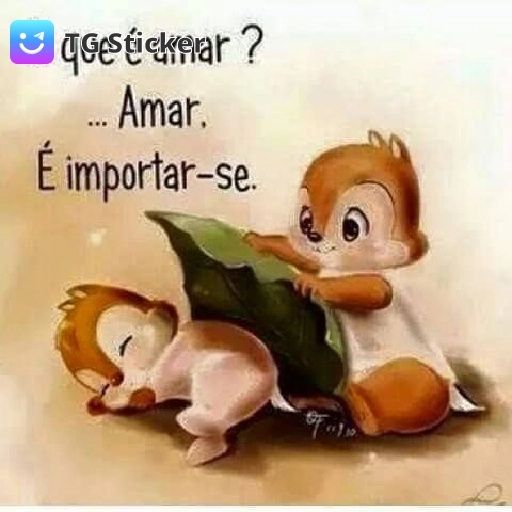Serviços Amababysister