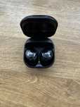 Galaxy Buds Pro SM-R190
