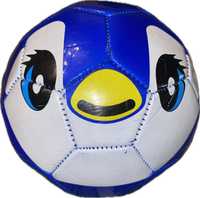 Piłka Animal Ball Huari 2