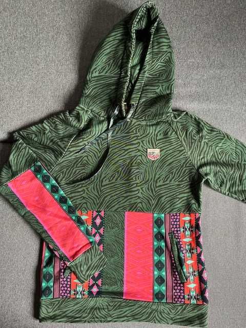 Bluza Femi Stories / Femi Stories sweatshirt
