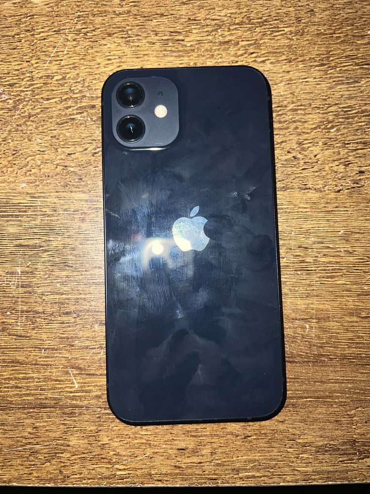 Iphone 12 128 gb