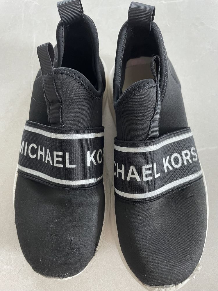 Michael kors buty chlopiece 31