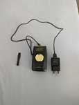 Gamma Piu Absolute Zero Golarka