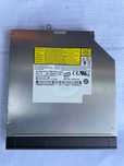 Привод ноутбука SONY BC-5500S