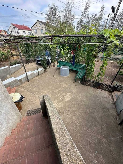 Будинок в Кароліно Бугаз