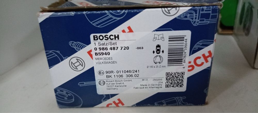 Ролік - спрінтер, крафтер - все нове. опис