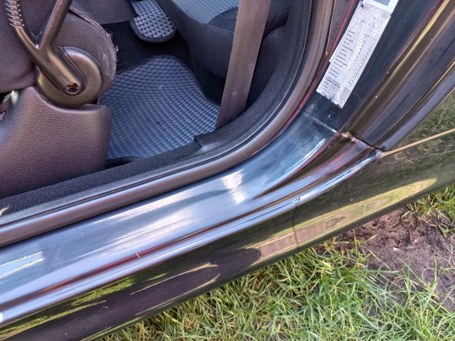 Продам автомобіль