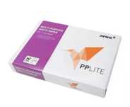 Продам папір А4 500л PP Lite