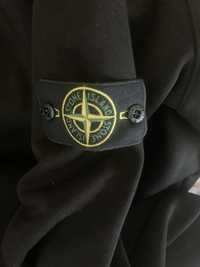 Свитшот stone island original