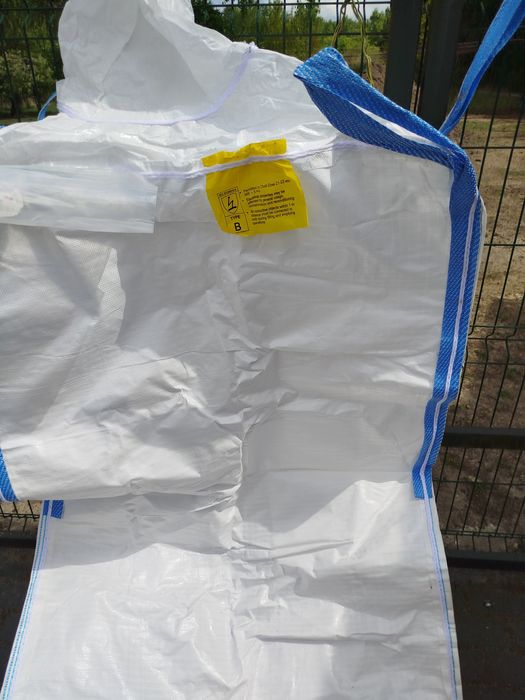 Big bag worek  1T
