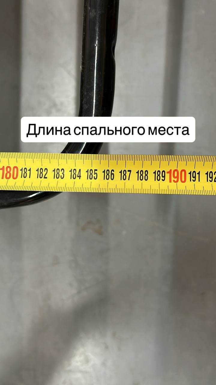 Комплект (диван и 2 кресла)