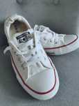 Converse all star rozm 39