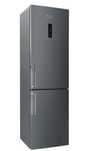 Lodówka Hotpoint Ariston | dobry stan