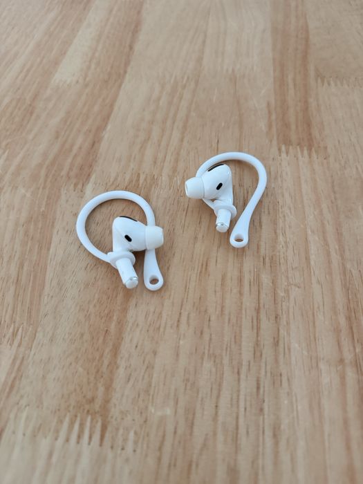 Adaptadores Anti-Queda