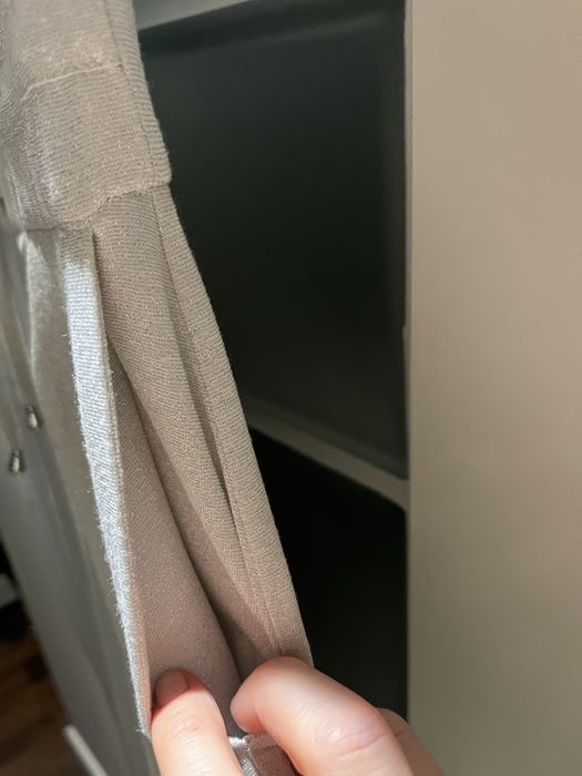 Kombinezon SIMPLE roz 34/. Xs