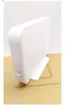 ROUTER HUAWEI OPTIC HG8245X6/10, polecam!