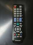 Tv LCD Samsung 81cm com comando