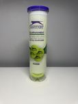 Мʼячі для тенісу.Тенісні мʼячі.Tennis balls.Slazenger