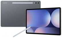 Samsung Galaxy Tab S10 Ultra 5G (SM-X926B) NOWY! Gwarancja!