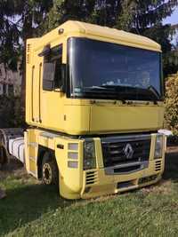 Renault Magnum*480 DXI*Etol E4*2x Zbiornik*2005rok*MEGA!!