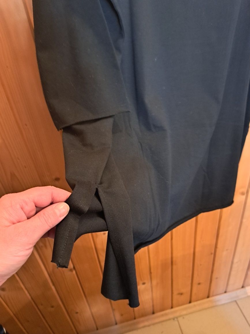 Bluzka MEGI uniwersalna