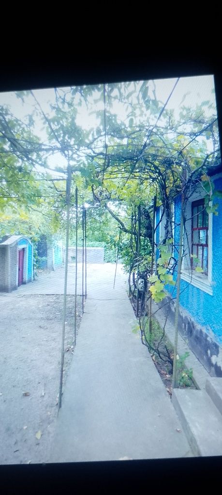Срочно Продаж дачі