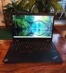 Lenovo ThinkPad L15 Ryzen 7, 8-16rdzeni/Nvme 512 GB/16GB RAM/15,6 FHD