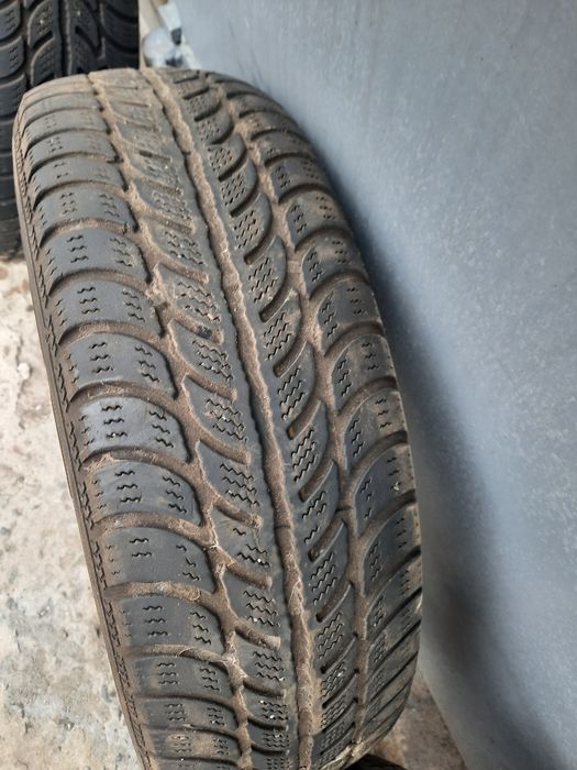Шины r13 175 70 DEBICA