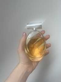 Perfumy ck calvin klein 100ml beauty