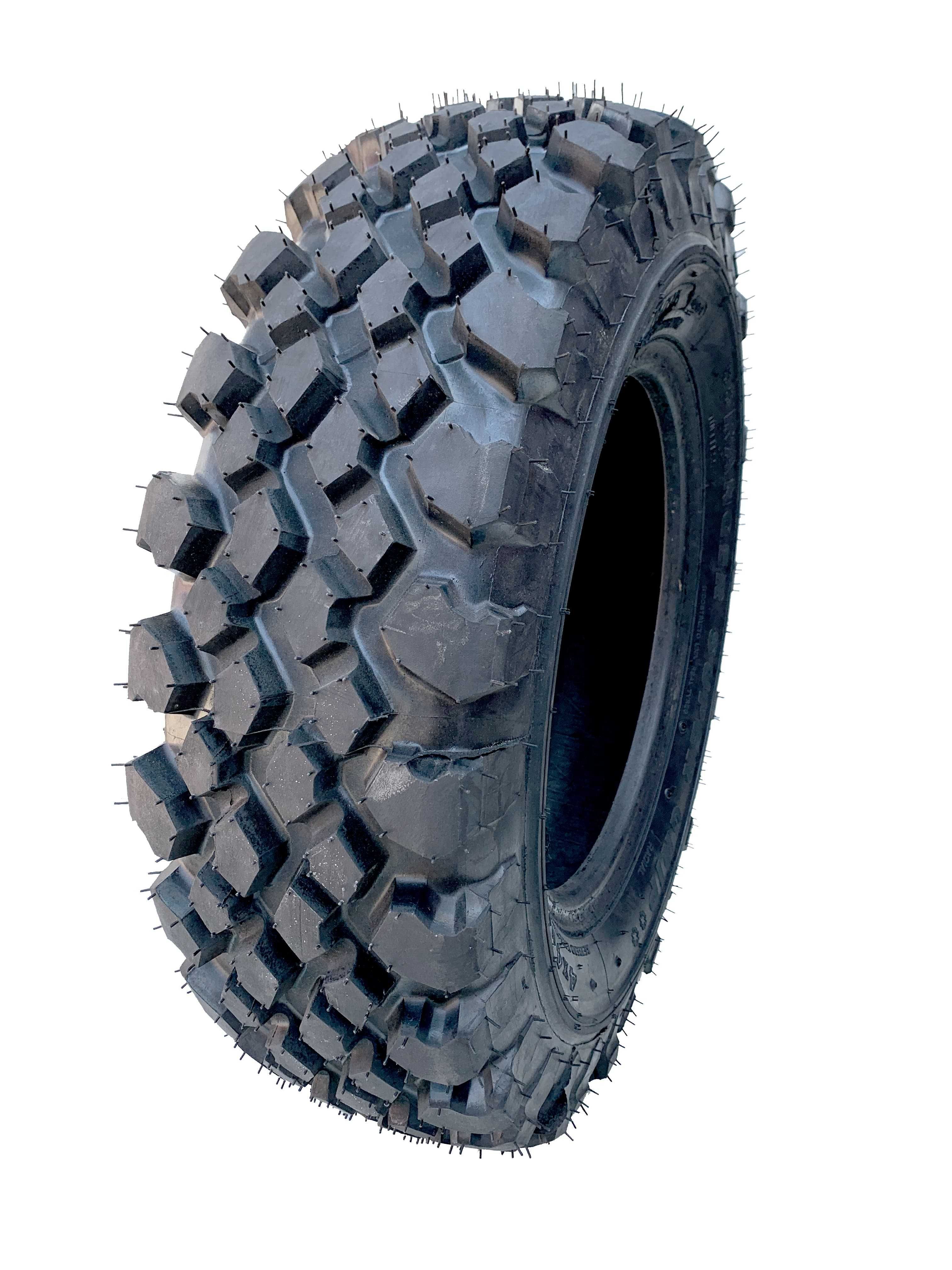 Шини болотні 215/75 R15 резина грязь M/T 4x4  RANGER SUPER GRIP Italy