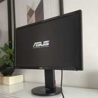 Monitor Gaming Asus VG248QE ( reservado até 2feira)