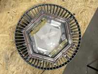 Dialight durosite led 146w Lampa przemysłowa