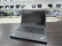 Уцінка! Ноутбук Lenovo ThinkPad X260 (i5-6200U/8Gb DDR4/240SSD)