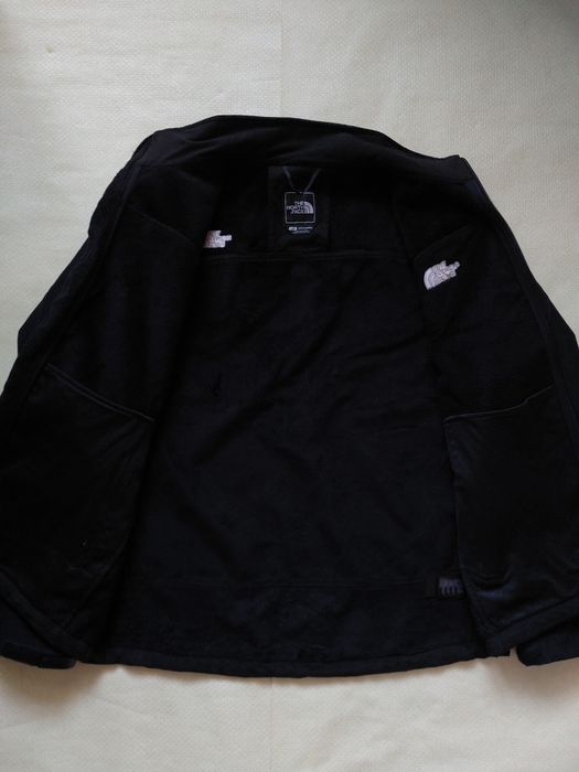 Куртка, софтшел The North Face, TNF, оригінал