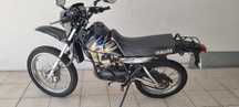 Dt lcd 50 em muito bom estado