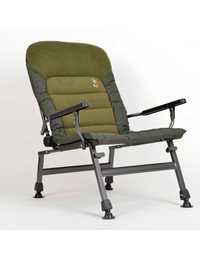 Карпове крісло FK6 M-Elektrostatyk