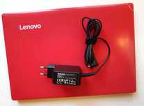 LaptopLenovo Ideapad 100S
