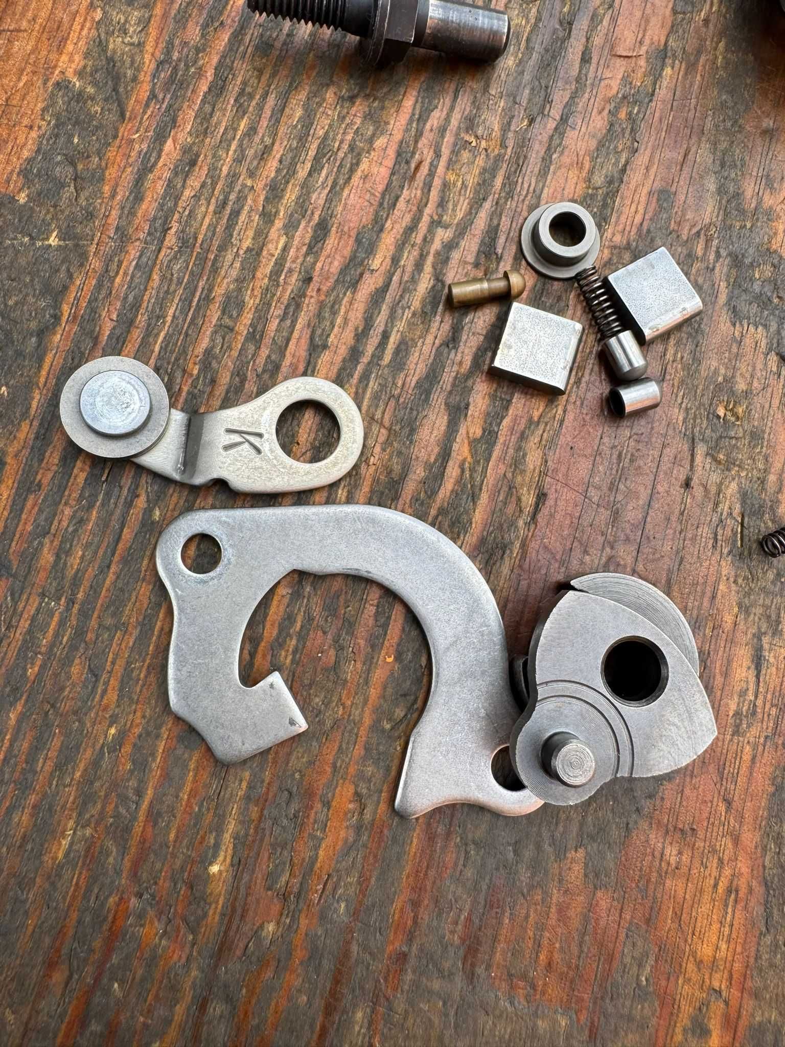beben programator blokada skrzyni biegow yamaha yzf 250 wrf 01-14