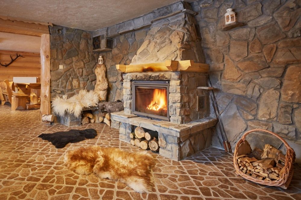 Wolne pokoje Zakopane Komieniek Aneks kuchenny tanie nocowanie