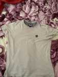 weekend offender