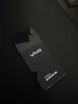 Vivo V2023 – Doskonały stan, bez opakowania i ładowarki