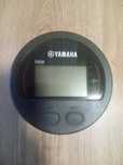 Продам мультиприбор,тахометр, yamaha 6у8