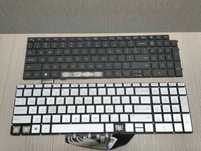 клавиши для клавиатуры Acer HP Lenovo Dell Asus